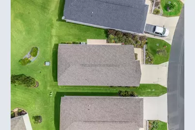 3377 Clara Court, The Villages, FL 32163 - Photo 25