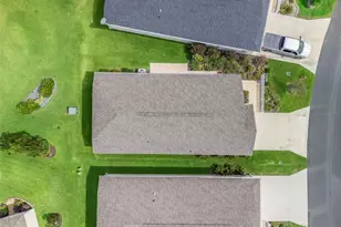 3377 Clara Ct, The Villages, FL 32163 - Photo 25