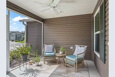 3377 Clara Court, The Villages, FL 32163 - Photo 3