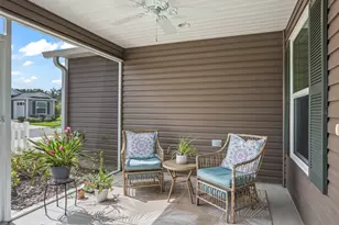 3377 Clara Ct, The Villages, FL 32163 - Photo 3