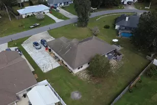 1022 Cr 463B, Lake Panasoffkee, FL 33538 - Photo 31