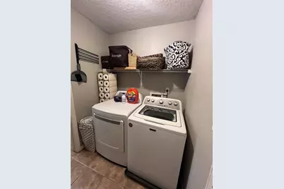 1022 Cr 463B, Lake Panasoffkee, FL 33538 - Photo 25