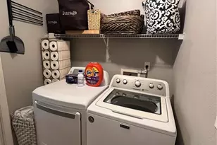 1022 Cr 463B, Lake Panasoffkee, FL 33538 - Photo 25