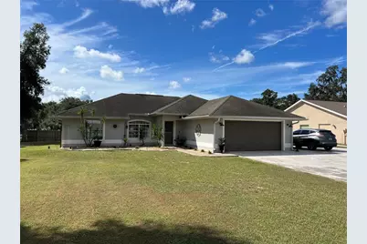 1022 Cr 463B, Lake Panasoffkee, FL 33538 - Photo 3