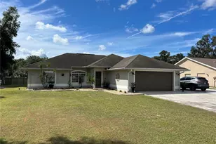 1022 Cr 463B, Lake Panasoffkee, FL 33538 - Photo 3