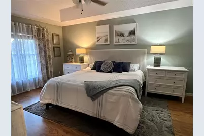 1022 Cr 463B, Lake Panasoffkee, FL 33538 - Photo 13