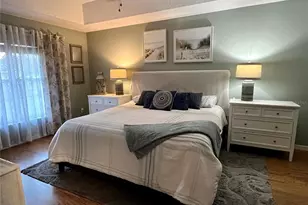 1022 Cr 463B, Lake Panasoffkee, FL 33538 - Photo 13