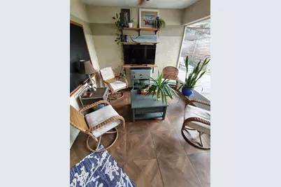 1022 Cr 463B, Lake Panasoffkee, FL 33538 - Photo 27