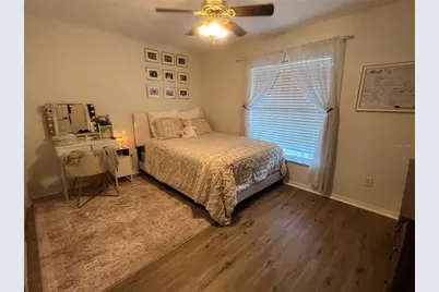 1022 Cr 463B, Lake Panasoffkee, FL 33538 - Photo 21