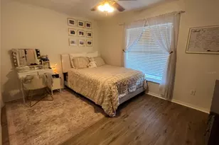 1022 Cr 463B, Lake Panasoffkee, FL 33538 - Photo 21