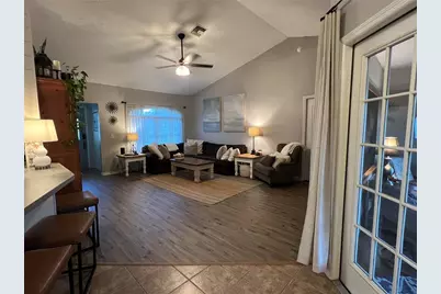 1022 Cr 463B, Lake Panasoffkee, FL 33538 - Photo 7