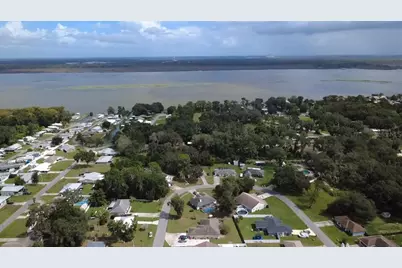 1022 Cr 463B, Lake Panasoffkee, FL 33538 - Photo 29