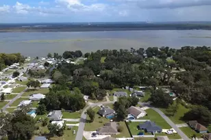 1022 Cr 463B, Lake Panasoffkee, FL 33538 - Photo 29