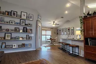 1022 Cr 463B, Lake Panasoffkee, FL 33538 - Photo 5