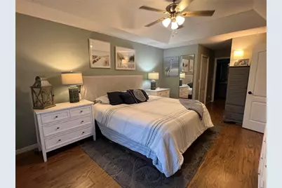 1022 Cr 463B, Lake Panasoffkee, FL 33538 - Photo 15