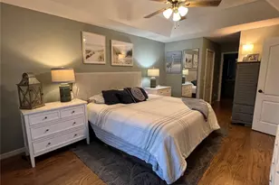 1022 Cr 463B, Lake Panasoffkee, FL 33538 - Photo 15