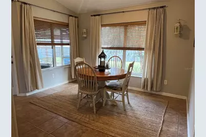 1022 Cr 463B, Lake Panasoffkee, FL 33538 - Photo 9