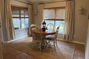 1022 Cr 463B, Lake Panasoffkee, FL 33538 - Photo 9