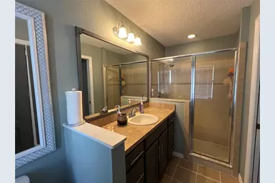 1022 Cr 463B, Lake Panasoffkee, FL 33538 - Photo 19