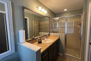 1022 Cr 463B, Lake Panasoffkee, FL 33538 - Photo 19