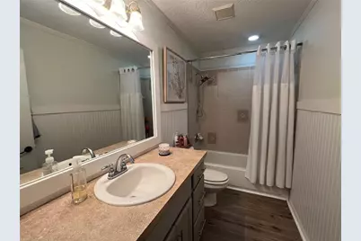 1022 Cr 463B, Lake Panasoffkee, FL 33538 - Photo 23