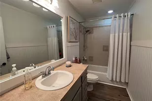 1022 Cr 463B, Lake Panasoffkee, FL 33538 - Photo 23