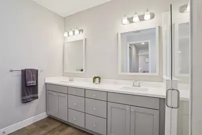 357 Conch Key Lane, Lady Lake, FL 32159 - Photo 19