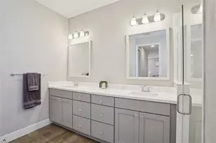 357 Conch Ky Ln, Lady Lake, FL 32159 - Photo 19