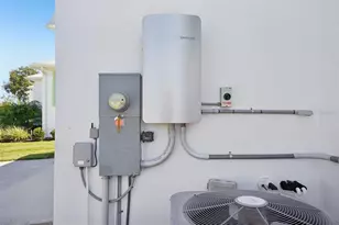 357 Conch Ky Ln, Lady Lake, FL 32159 - Photo 35