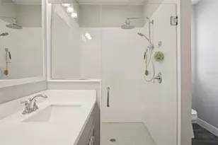 357 Conch Ky Ln, Lady Lake, FL 32159 - Photo 21