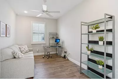 357 Conch Key Lane, Lady Lake, FL 32159 - Photo 27