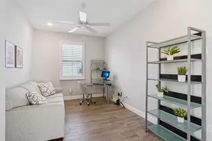 357 Conch Ky Ln, Lady Lake, FL 32159 - Photo 27