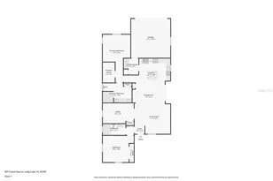 357 Conch Ky Ln, Lady Lake, FL 32159 - Photo 37