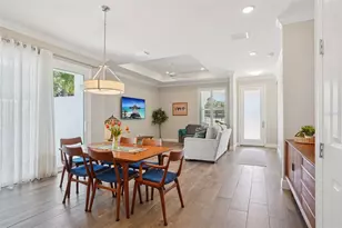 357 Conch Ky Ln, Lady Lake, FL 32159 - Photo 11