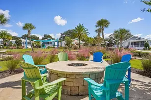 357 Conch Ky Ln, Lady Lake, FL 32159 - Photo 39