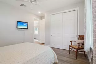 357 Conch Ky Ln, Lady Lake, FL 32159 - Photo 23