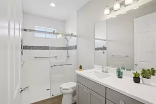 357 Conch Ky Ln, Lady Lake, FL 32159 - Photo 25