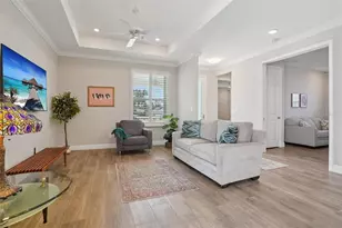 357 Conch Ky Ln, Lady Lake, FL 32159 - Photo 7