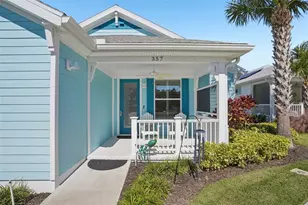 357 Conch Ky Ln, Lady Lake, FL 32159 - Photo 3