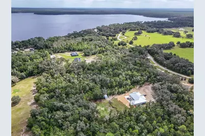 0 Cross Country Lot #17 Boulevard, Altoona, FL 32702 - Photo 11