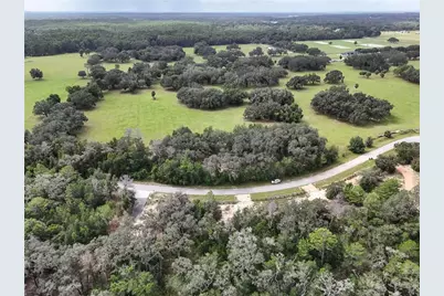 0 Cross Country Lot #17 Boulevard, Altoona, FL 32702 - Photo 15
