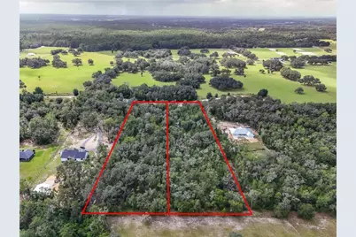 0 Cross Country Lot #17 Boulevard, Altoona, FL 32702 - Photo 5