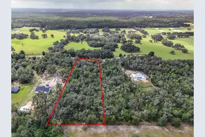 0 Cross Country Lot #17 Boulevard, Altoona, FL 32702 - Photo 7