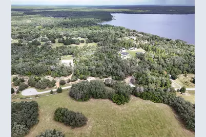 0 Cross Country Lot #17 Boulevard, Altoona, FL 32702 - Photo 17