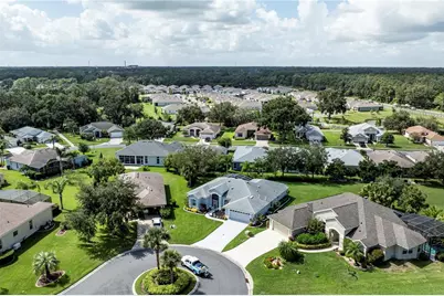 5401 Water Lily Court, Leesburg, FL 34748 - Photo 41