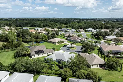 5401 Water Lily Court, Leesburg, FL 34748 - Photo 43