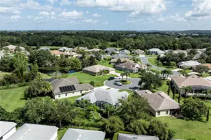 5401 Water Lily Ct, Leesburg, FL 34748 - Photo 43