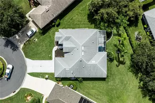 5401 Water Lily Ct, Leesburg, FL 34748 - Photo 39