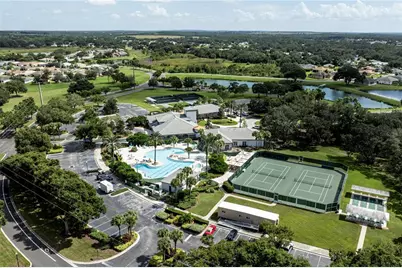 5401 Water Lily Court, Leesburg, FL 34748 - Photo 51