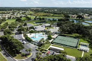 5401 Water Lily Ct, Leesburg, FL 34748 - Photo 51